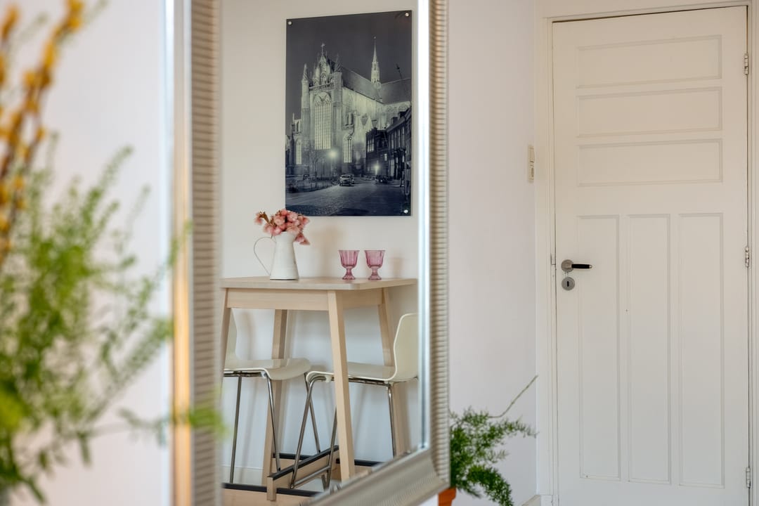 Foto 38 van Dwars Koornbrugsteeg 8