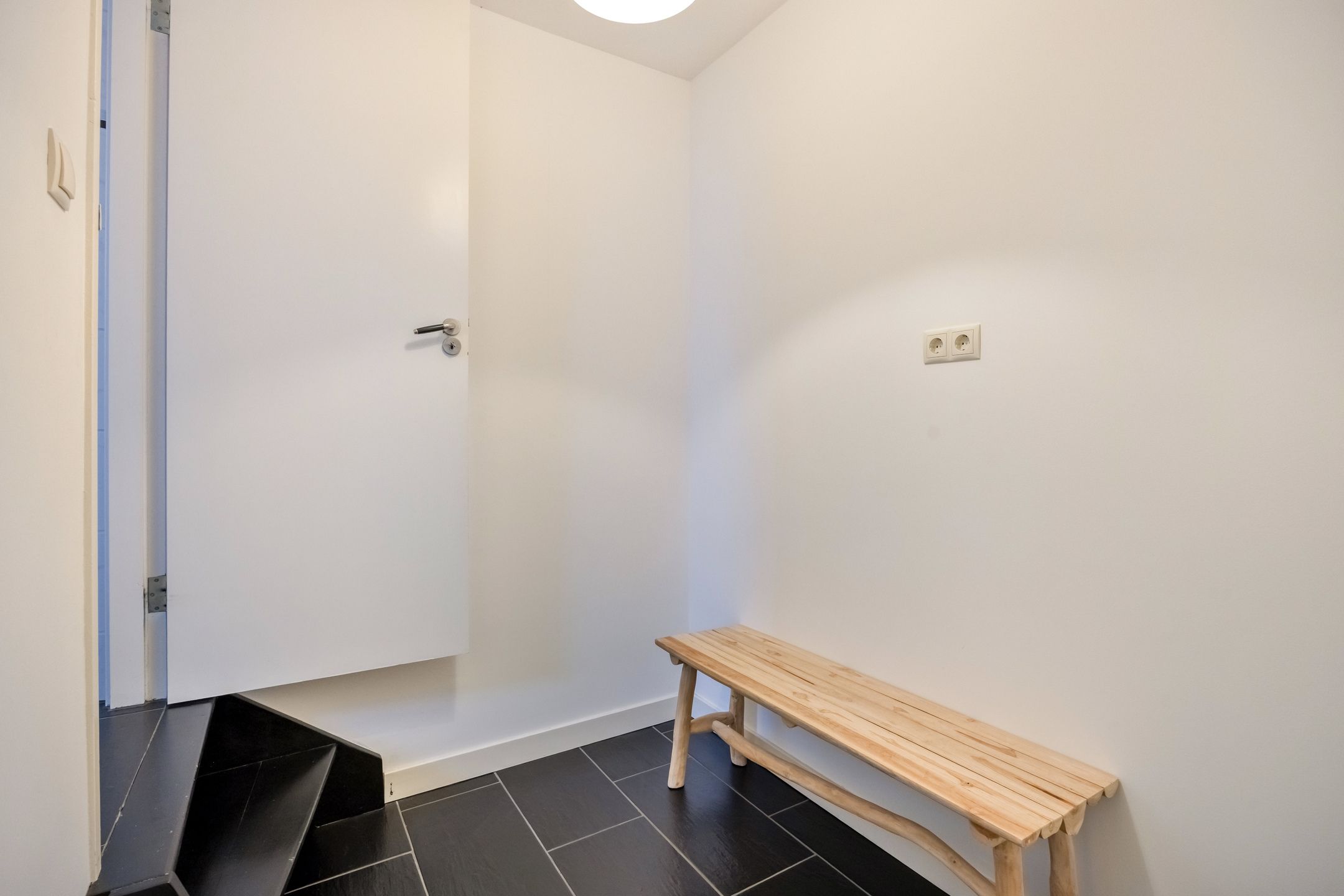 Foto 39 van Dwars Koornbrugsteeg 8