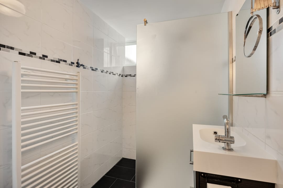 Foto 41 van Dwars Koornbrugsteeg 8