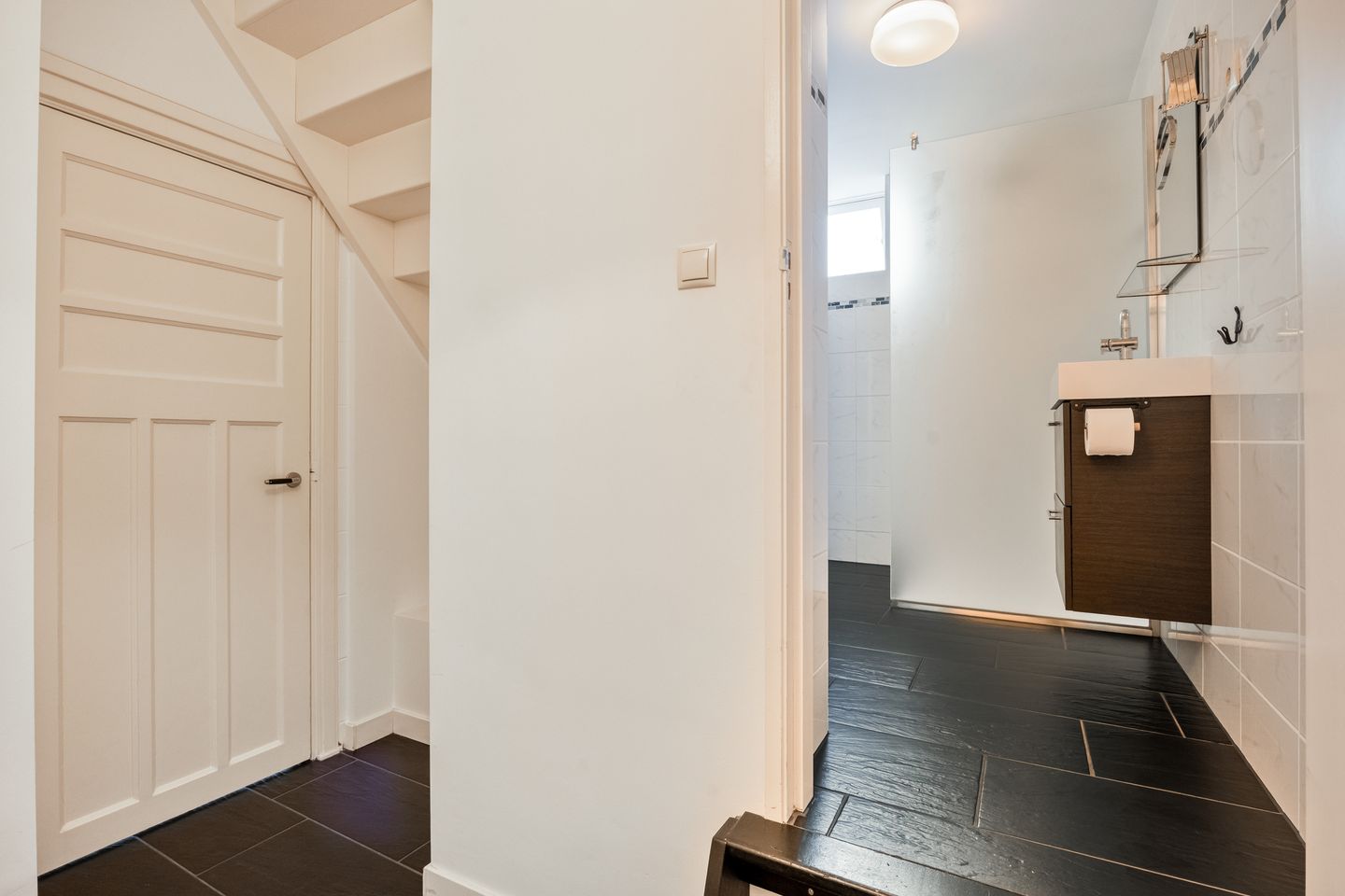 Foto 40 van Dwars Koornbrugsteeg 8