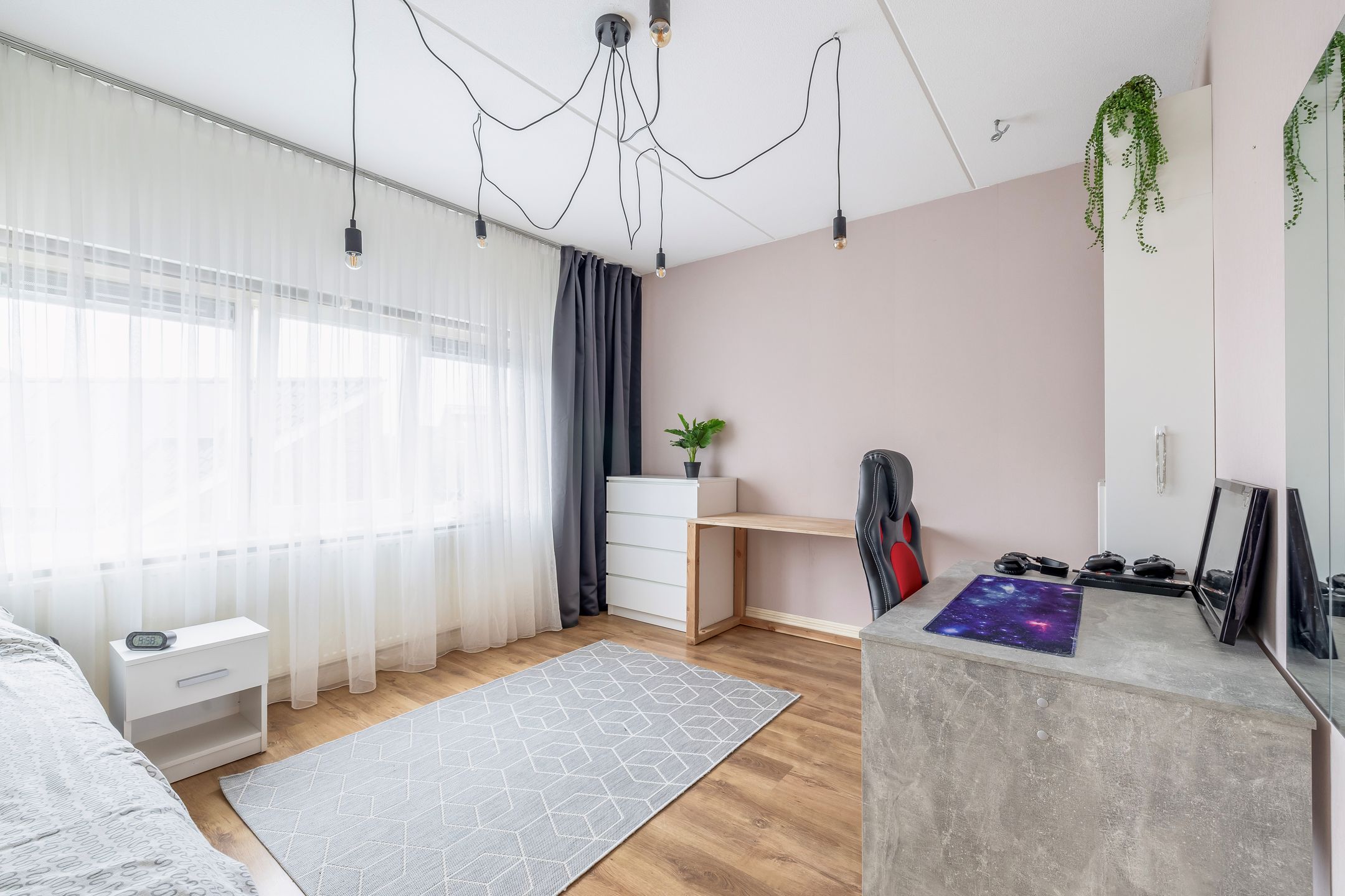 Foto 51 van Koningin Beatrixlaan 66