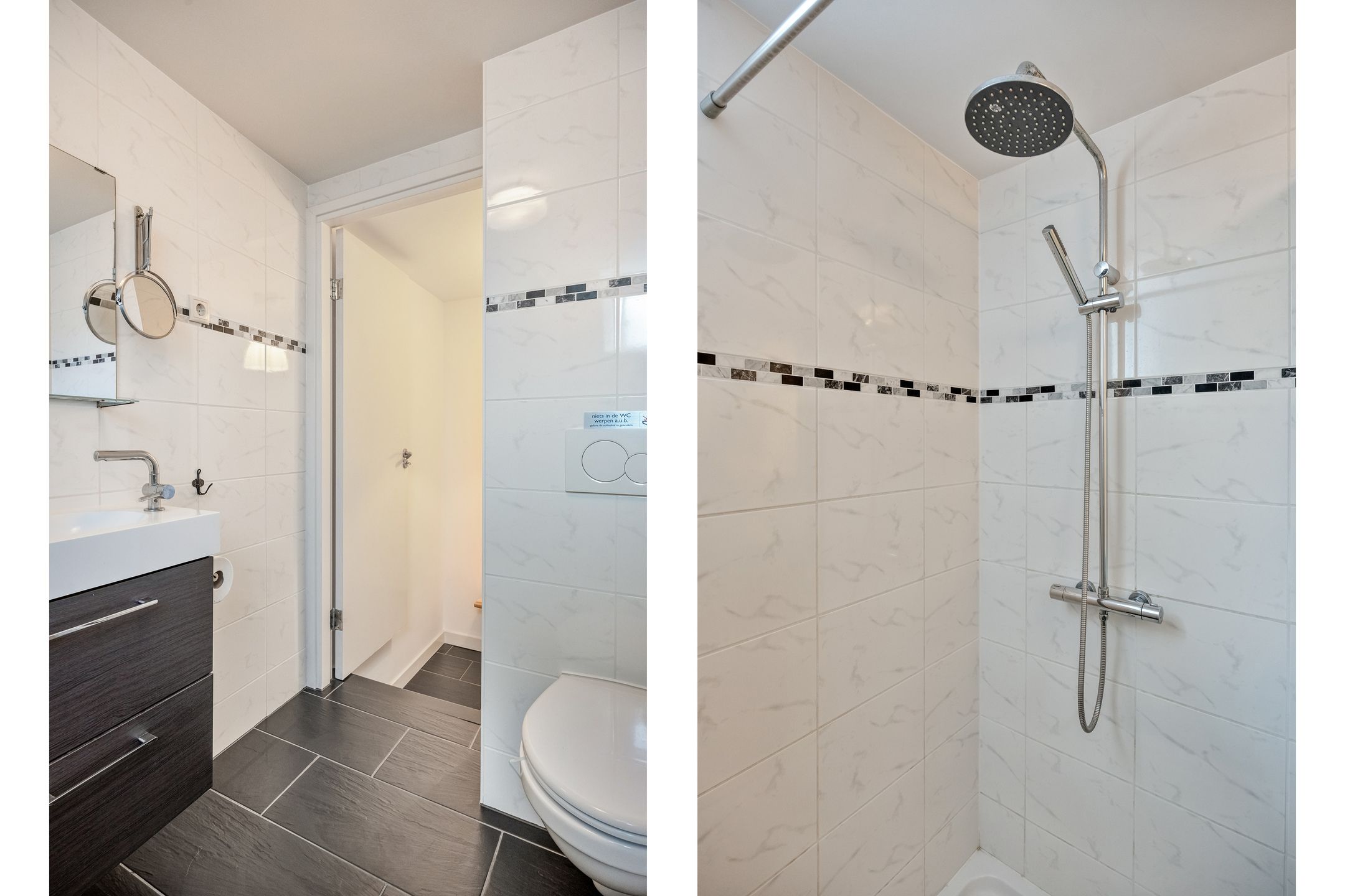 Foto 42 van Dwars Koornbrugsteeg 8