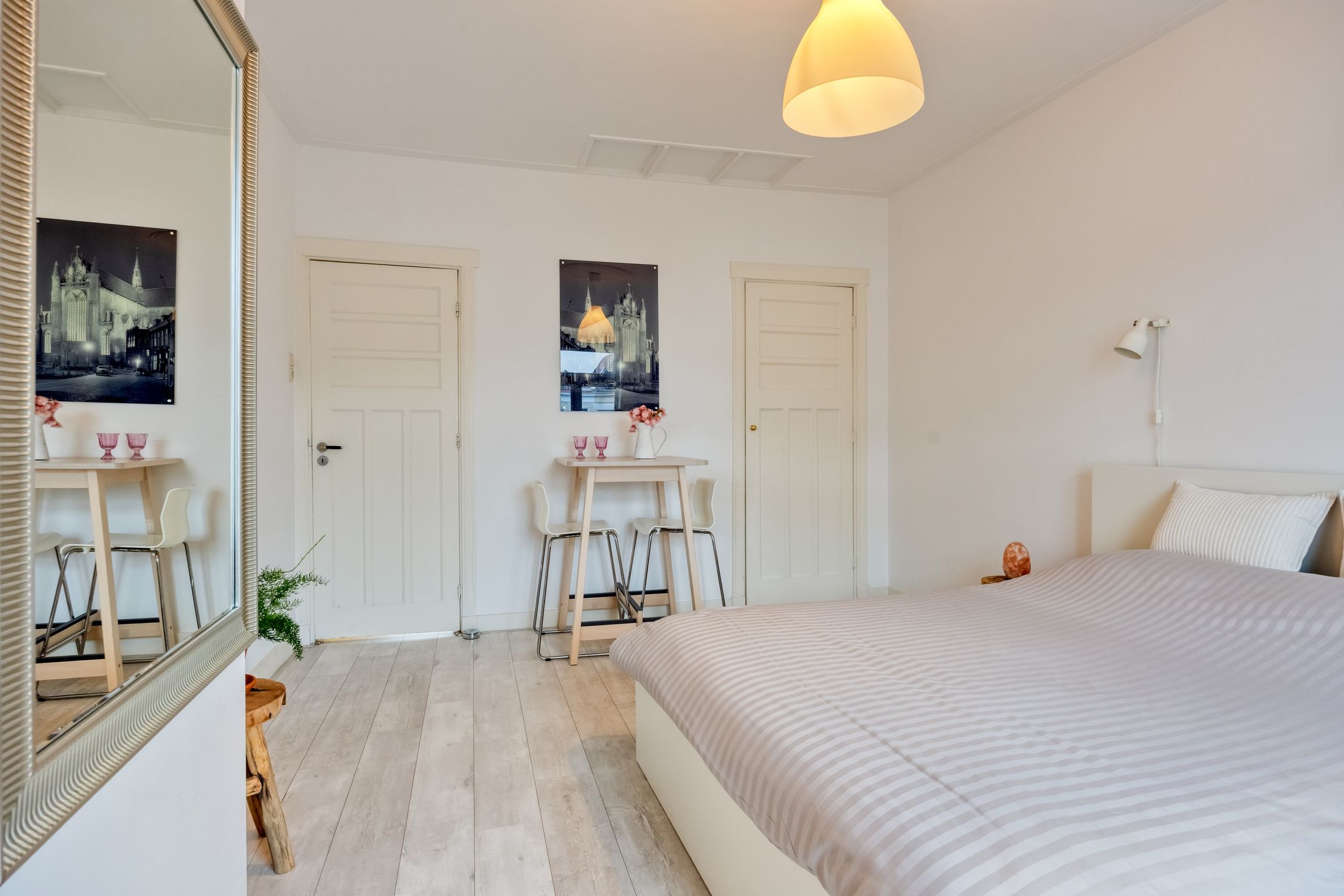 Foto 36 van Dwars Koornbrugsteeg 8