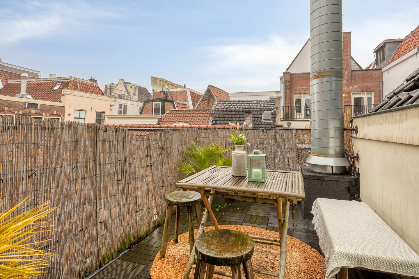 Foto 44 van Dwars Koornbrugsteeg 8