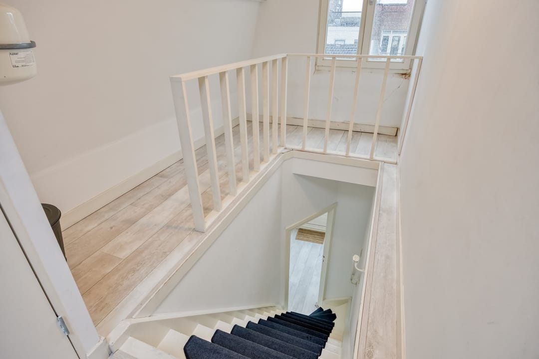 Foto 46 van Dwars Koornbrugsteeg 8