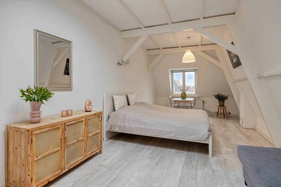 Foto 47 van Dwars Koornbrugsteeg 8