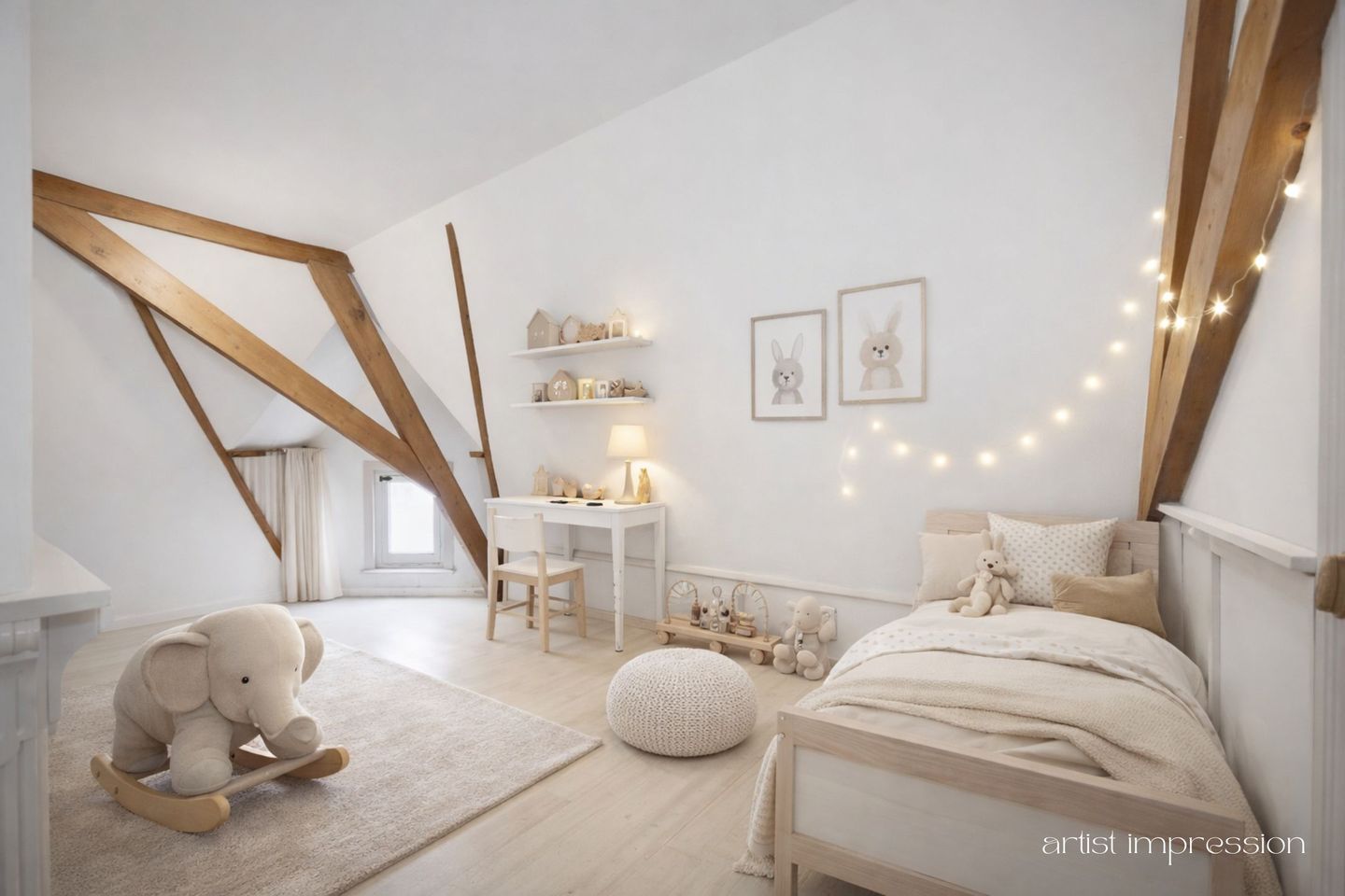 Foto 40 van Oudste Poortstraat 4