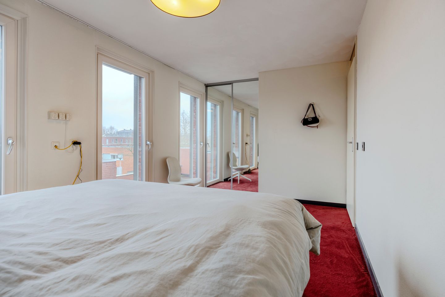 Photo 20 of Ringbaan-Noord 114