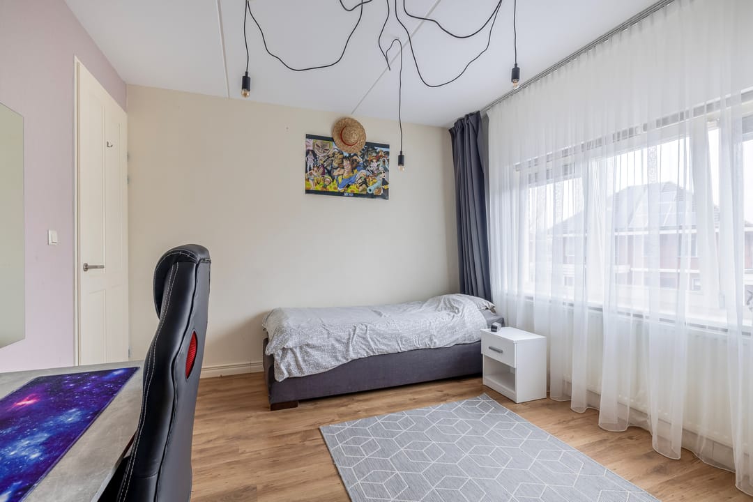 Foto 52 van Koningin Beatrixlaan 66