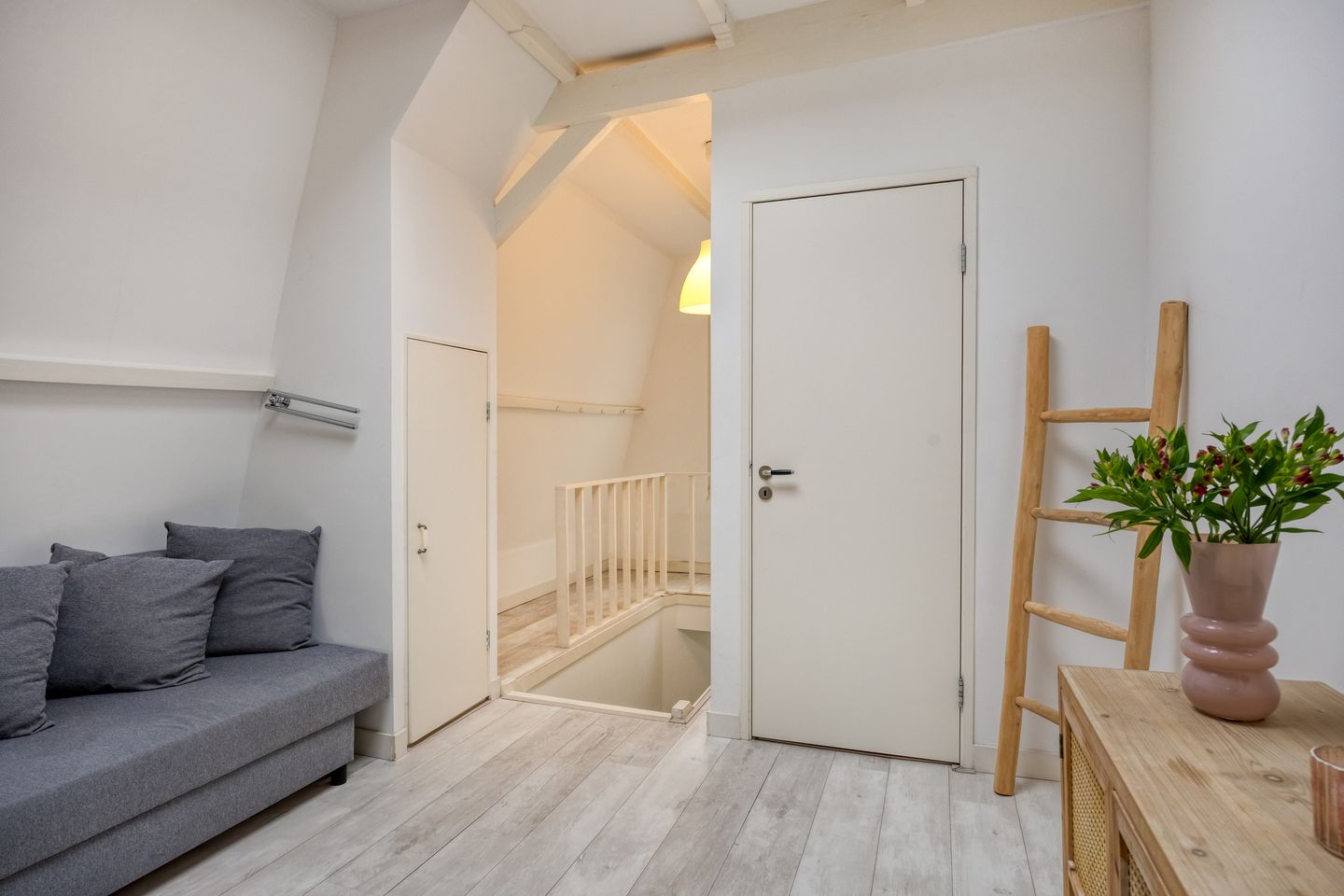 Foto 49 van Dwars Koornbrugsteeg 8