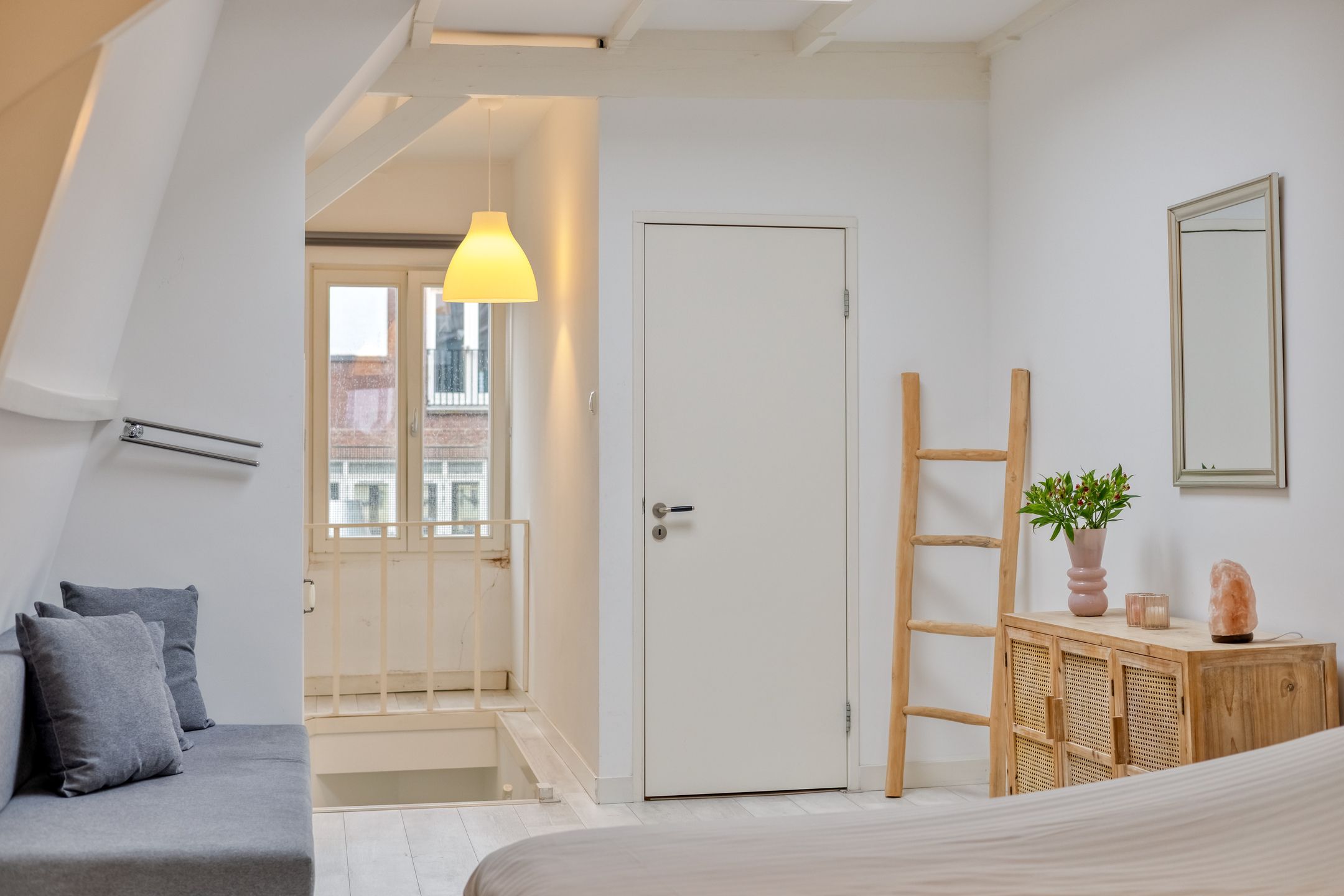 Foto 51 van Dwars Koornbrugsteeg 8