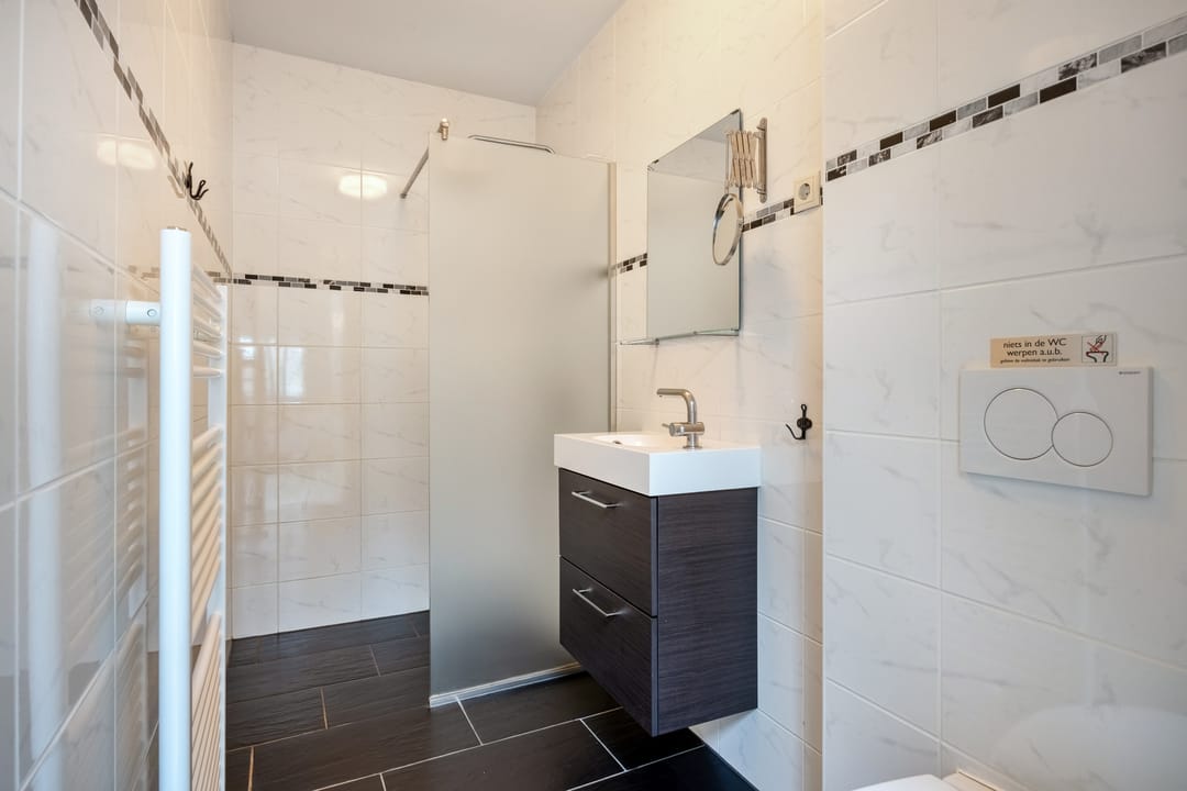 Foto 53 van Dwars Koornbrugsteeg 8