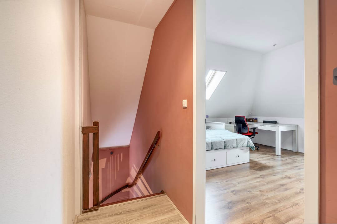 Foto 53 van Koningin Beatrixlaan 66