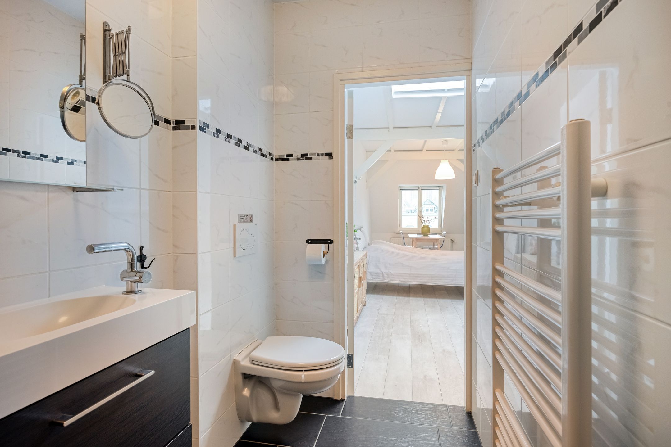 Foto 54 van Dwars Koornbrugsteeg 8