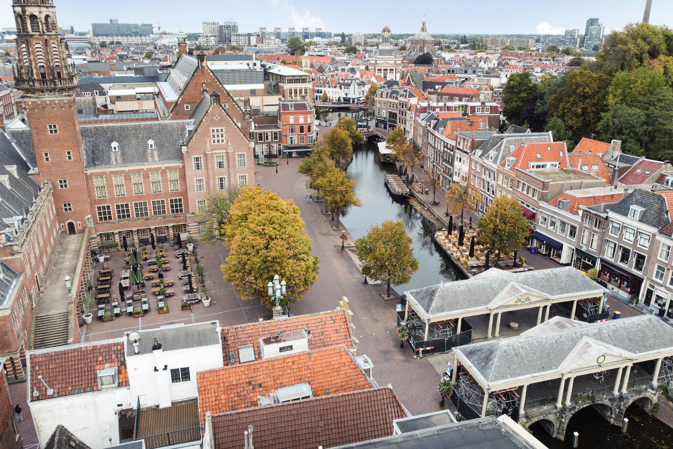 Foto 57 van Dwars Koornbrugsteeg 8