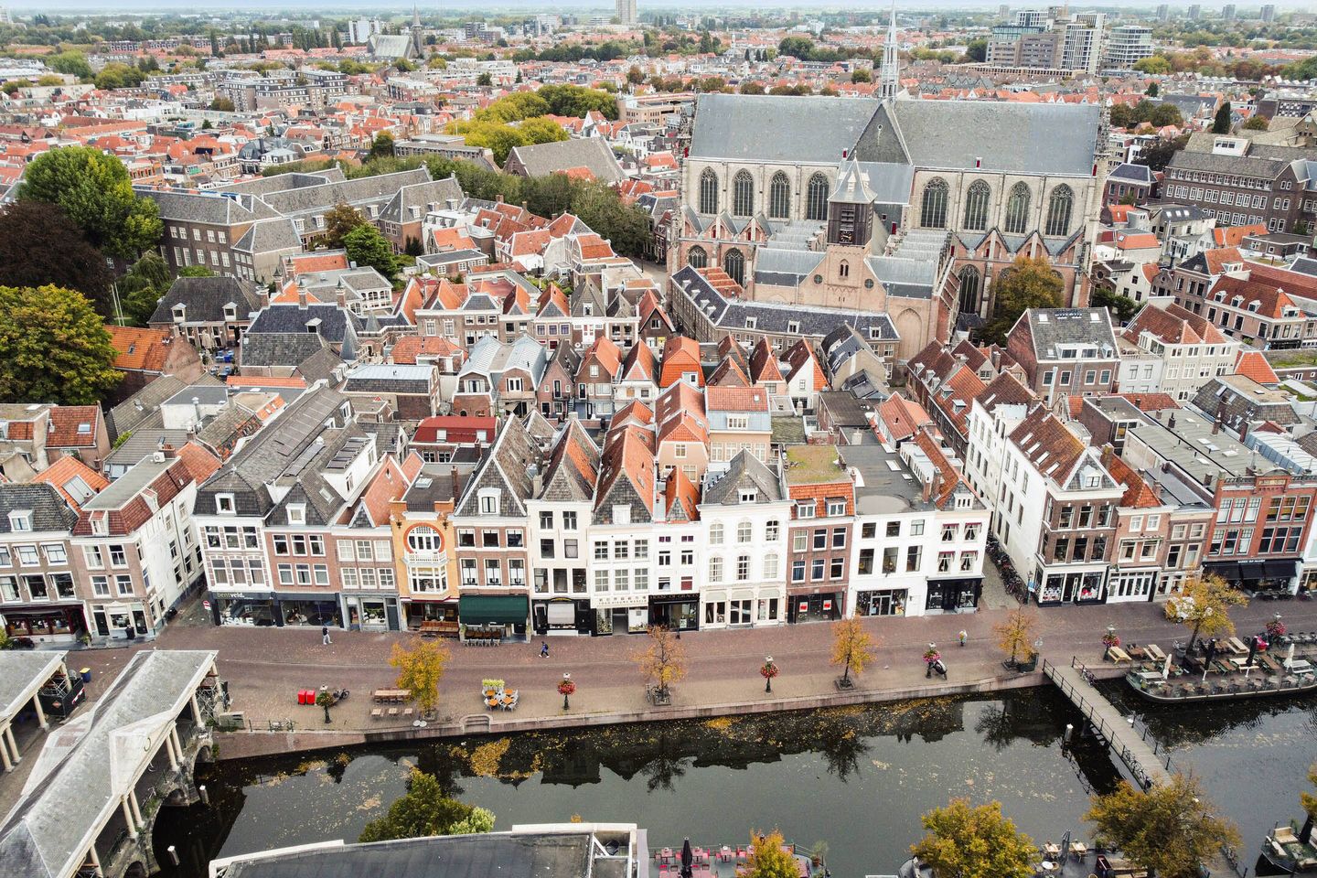 Foto 59 van Dwars Koornbrugsteeg 8