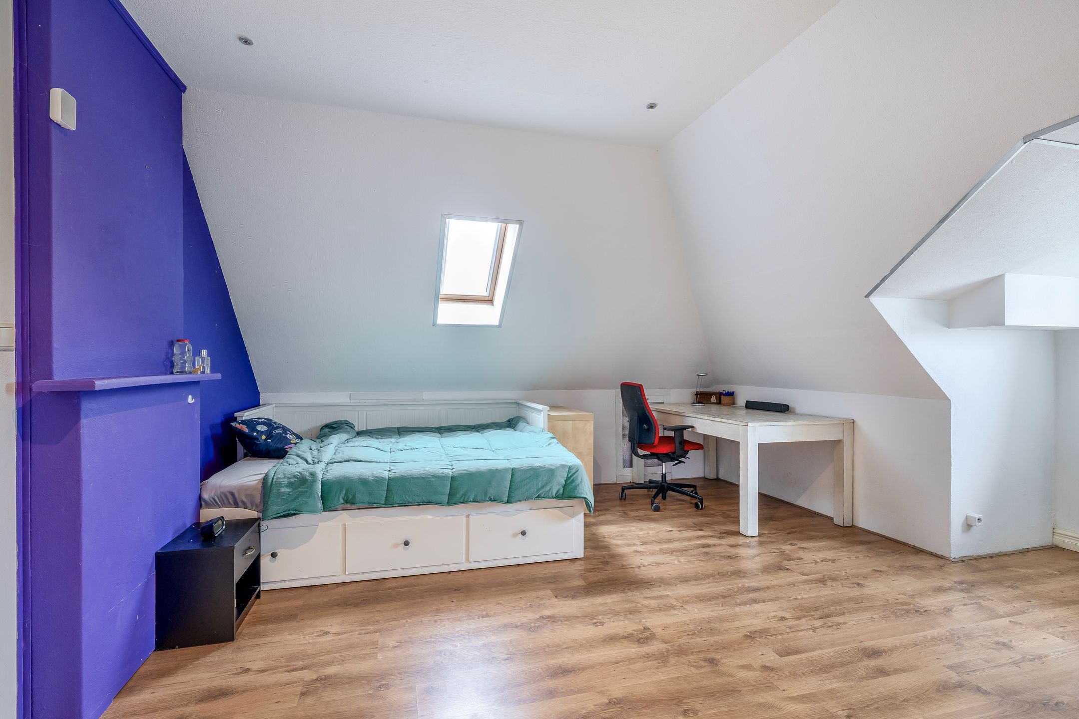 Foto 54 van Koningin Beatrixlaan 66