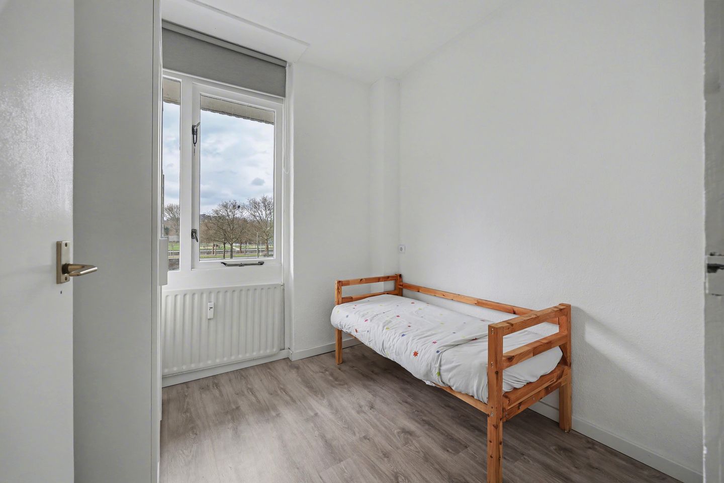 Foto 19 van Schoutenstraat 72