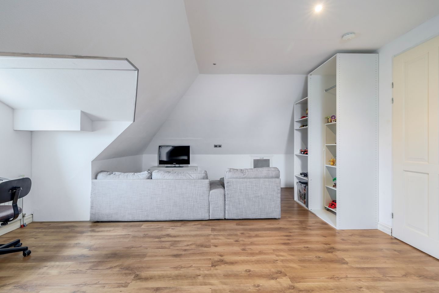 Foto 55 van Koningin Beatrixlaan 66