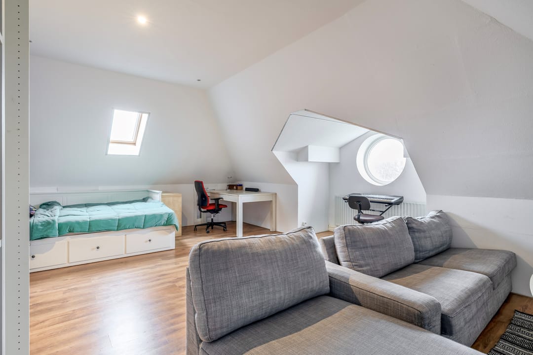 Foto 56 van Koningin Beatrixlaan 66