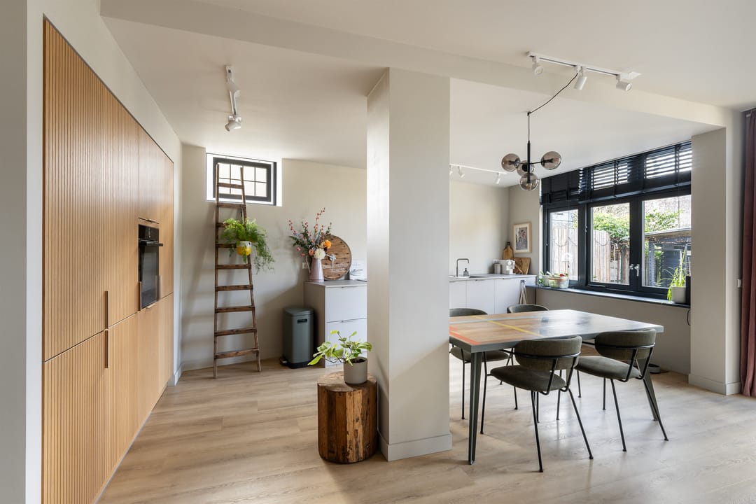 Photo 1 of Voorstraat 28