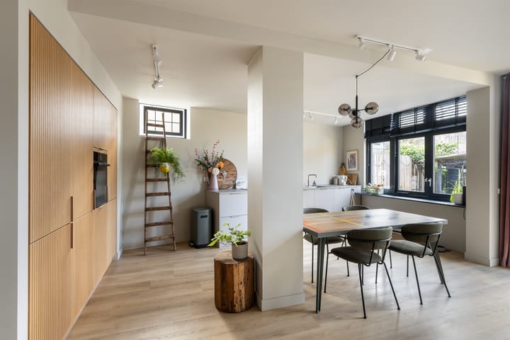 Photo 2 of Voorstraat 28