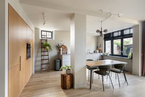 Voorstraat thumbnail