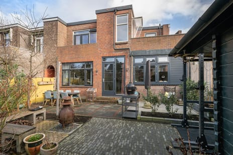 Voorstraat 28 tertiary image