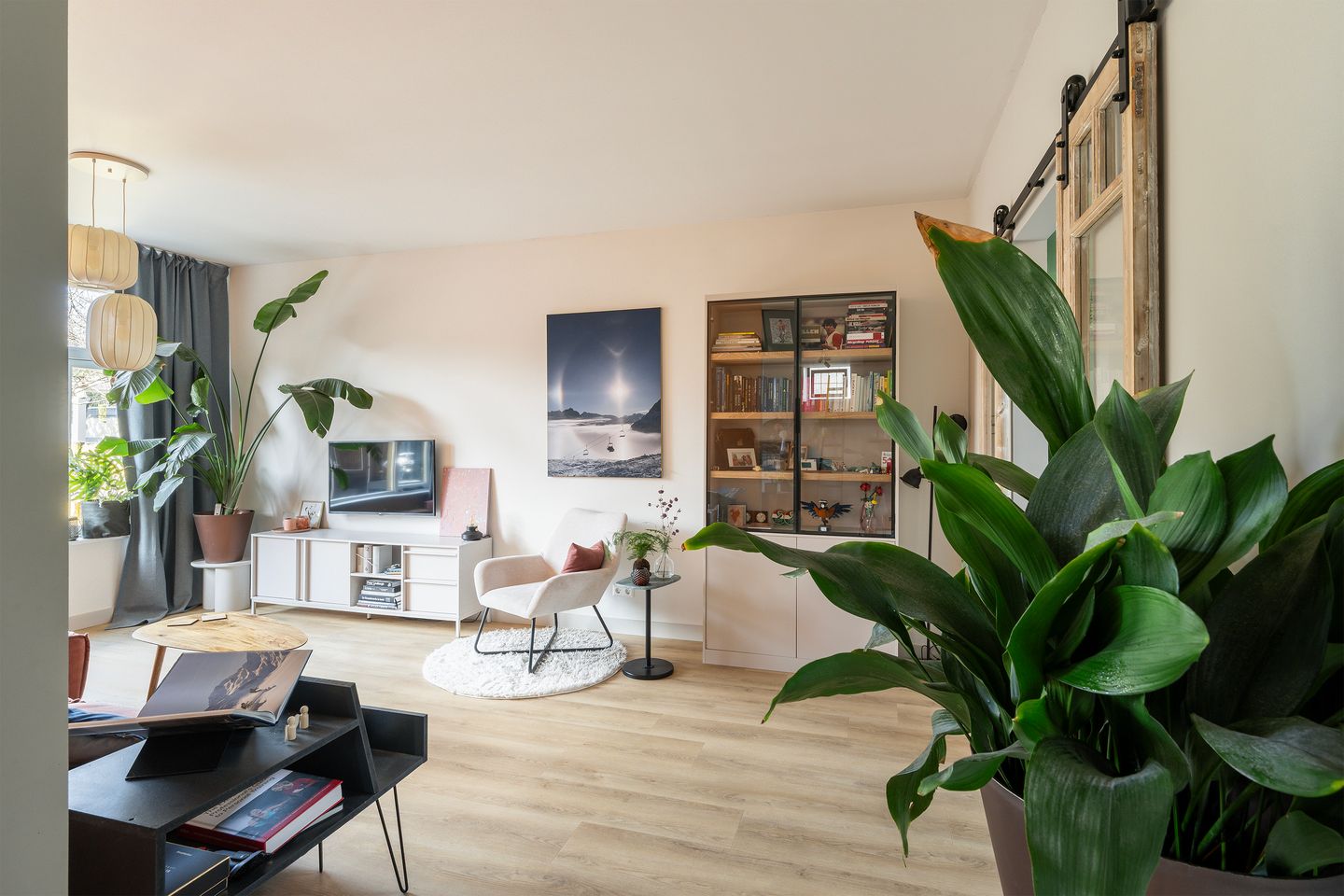 Photo 4 of Voorstraat 28