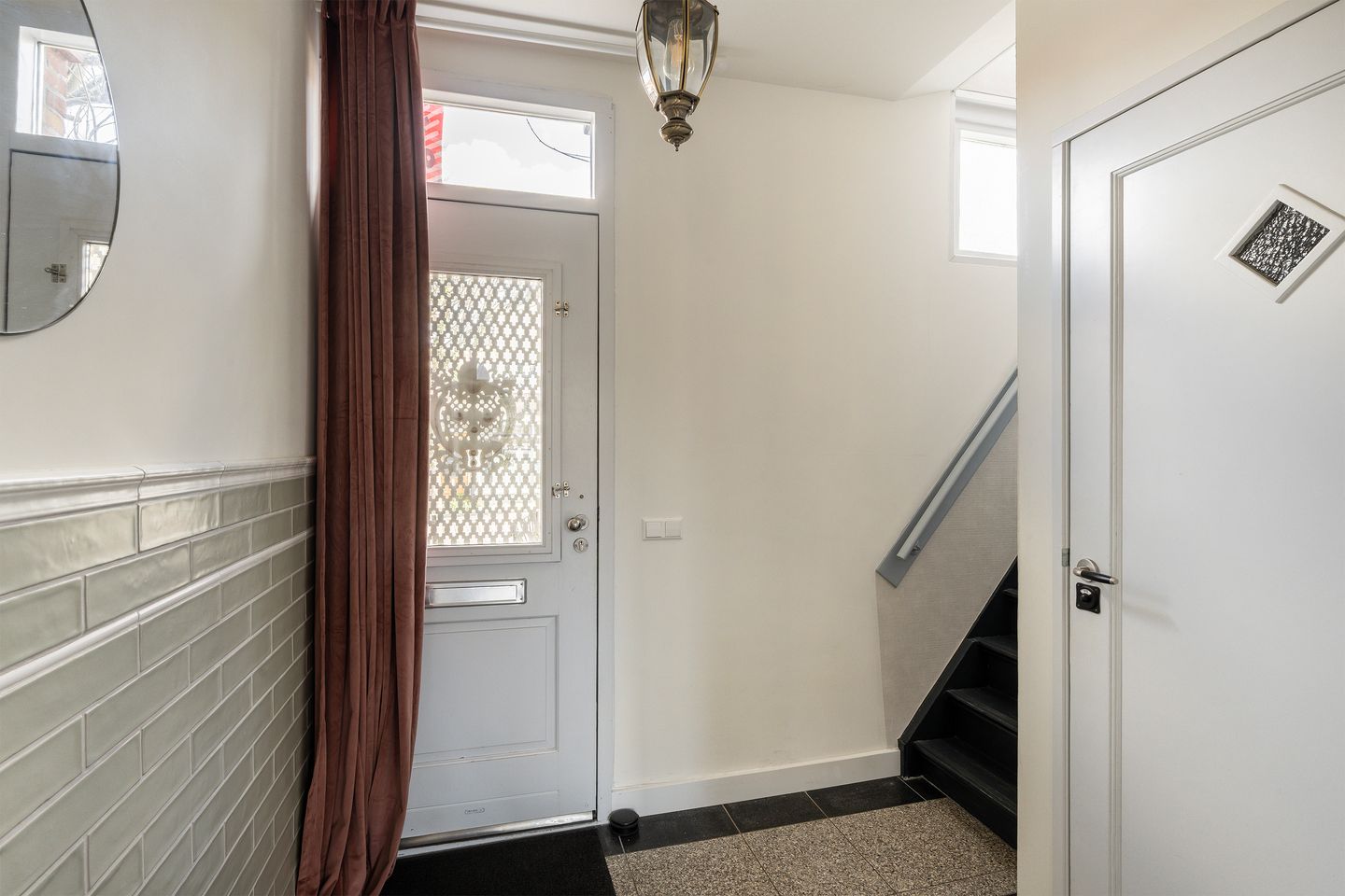 Photo 5 of Voorstraat 28