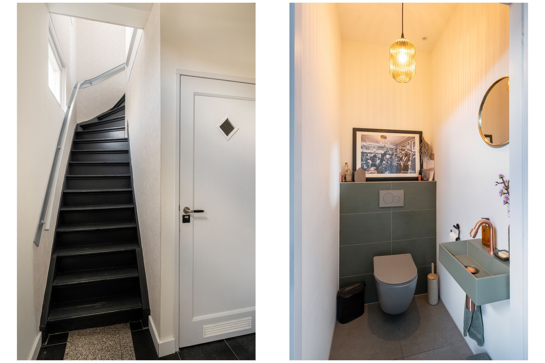 Photo 6 of Voorstraat 28