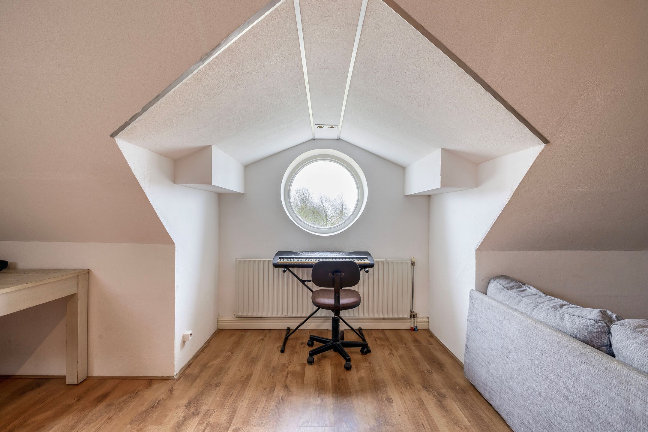 Foto 57 van Koningin Beatrixlaan 66