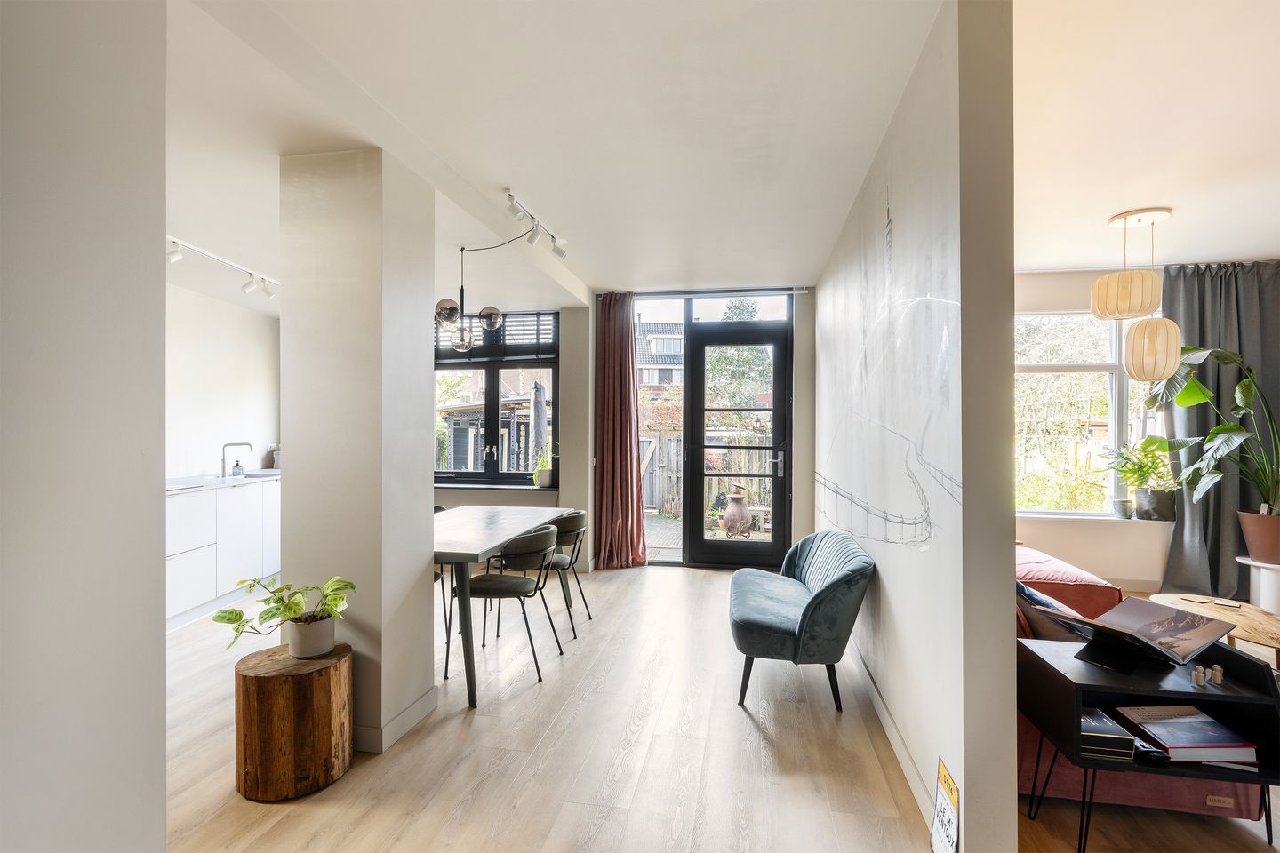 Photo 10 of Voorstraat 28