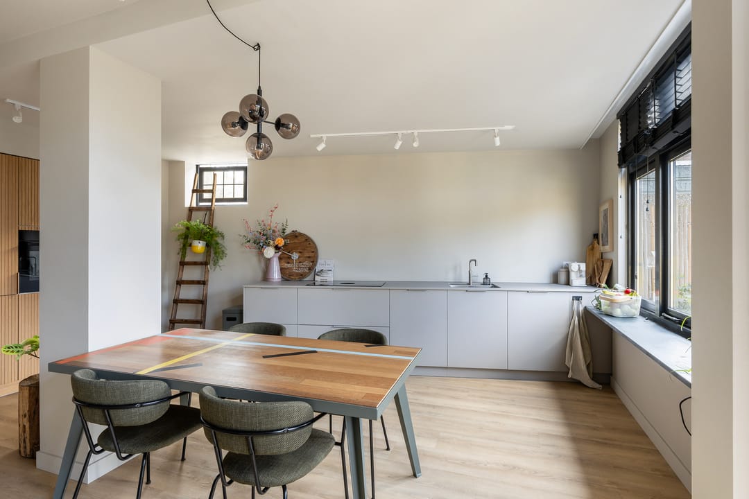 Photo 11 of Voorstraat 28