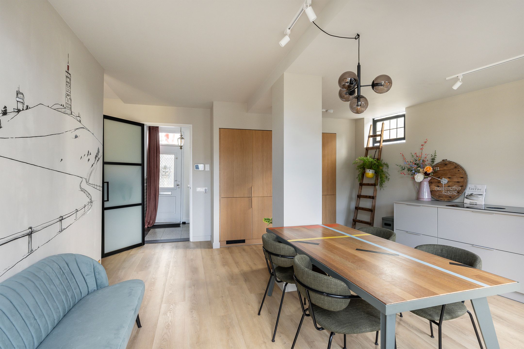 Photo 12 of Voorstraat 28