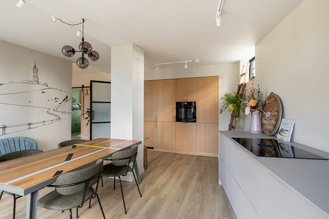 Photo 13 of Voorstraat 28