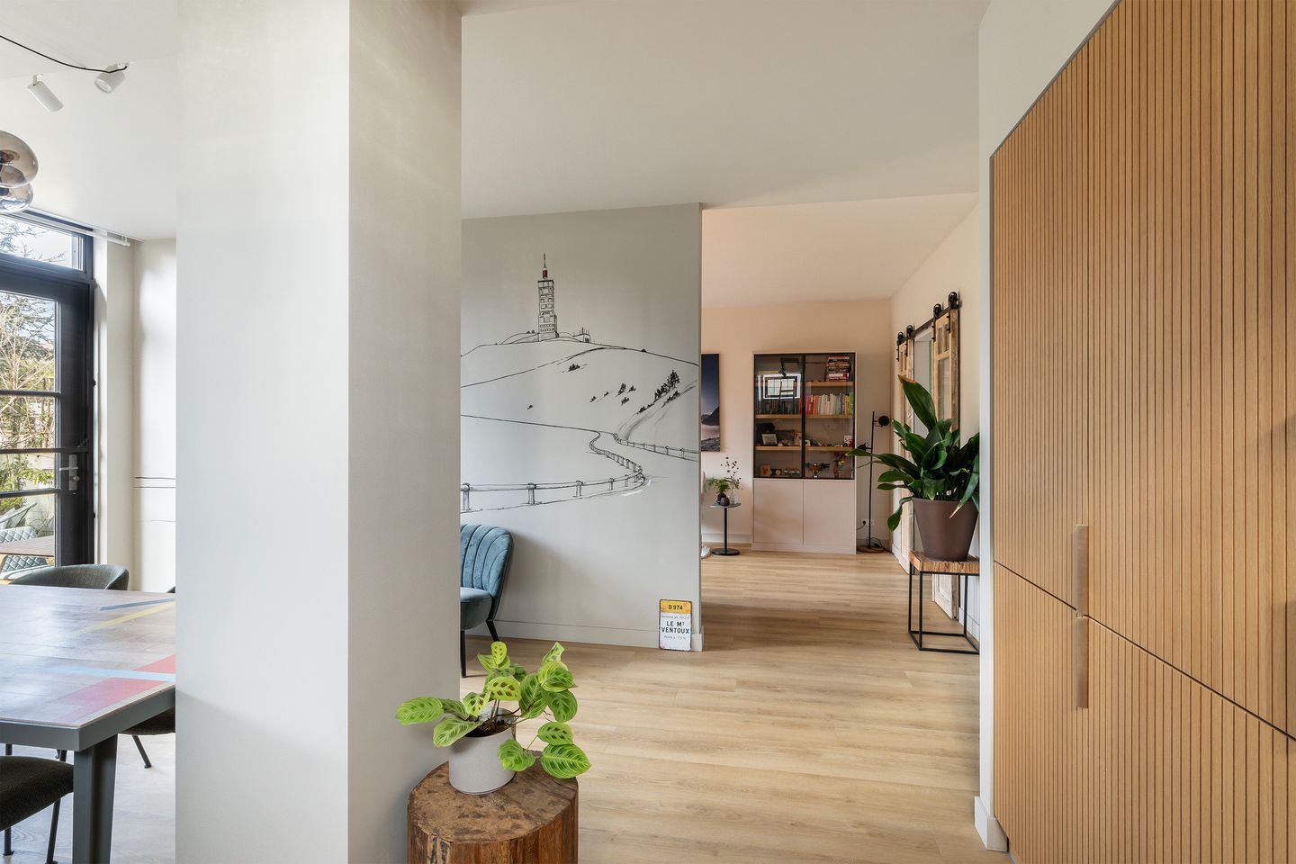 Photo 14 of Voorstraat 28