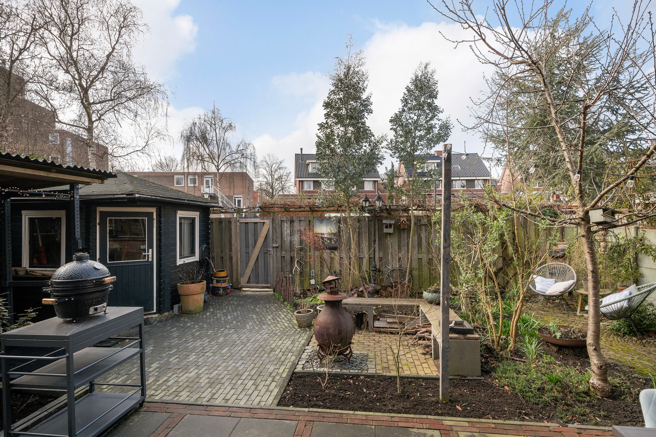 Photo 15 of Voorstraat 28