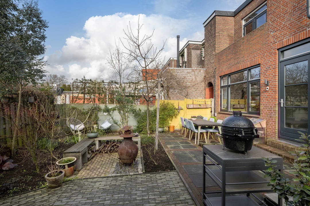 Photo 16 of Voorstraat 28