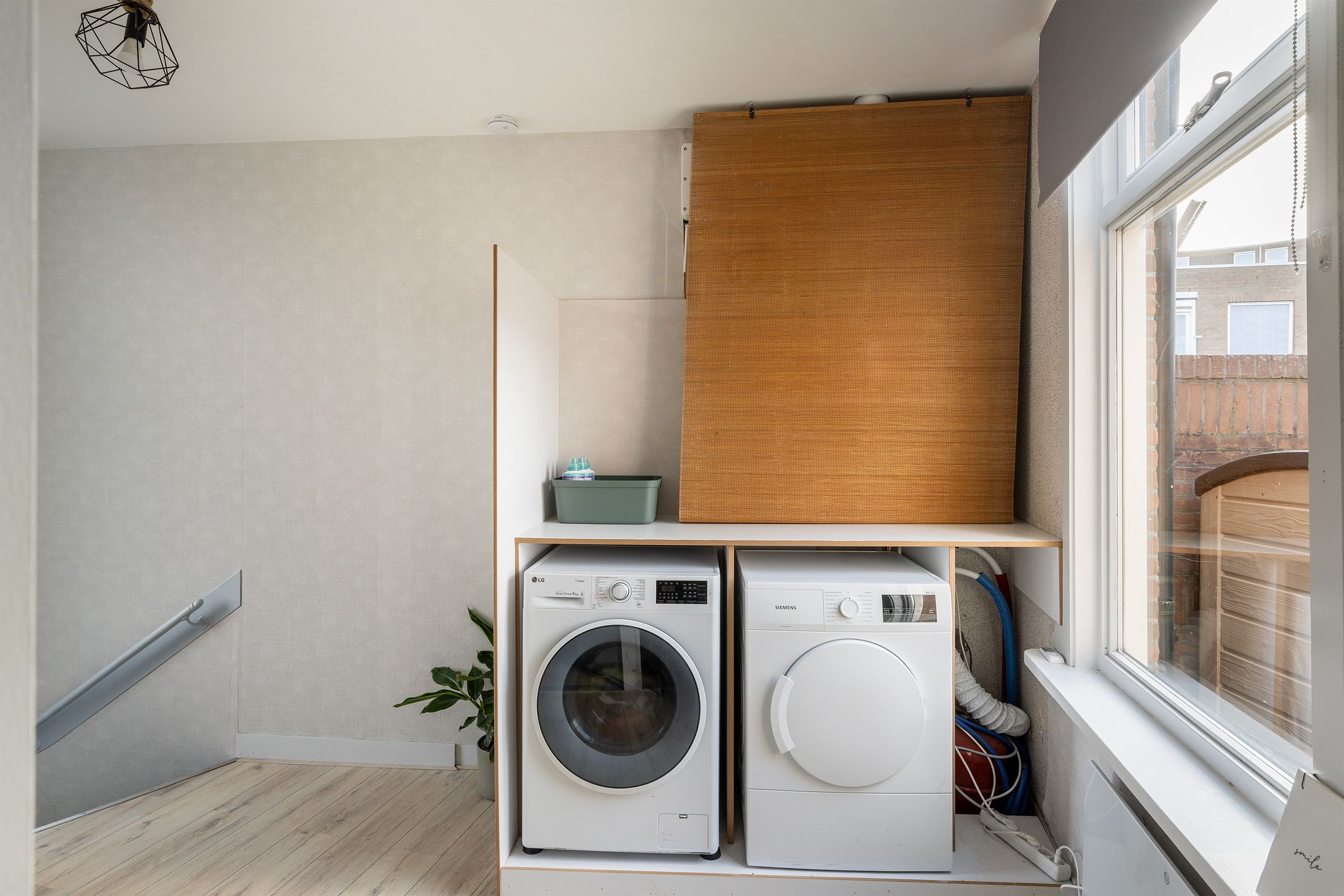 Photo 18 of Voorstraat 28