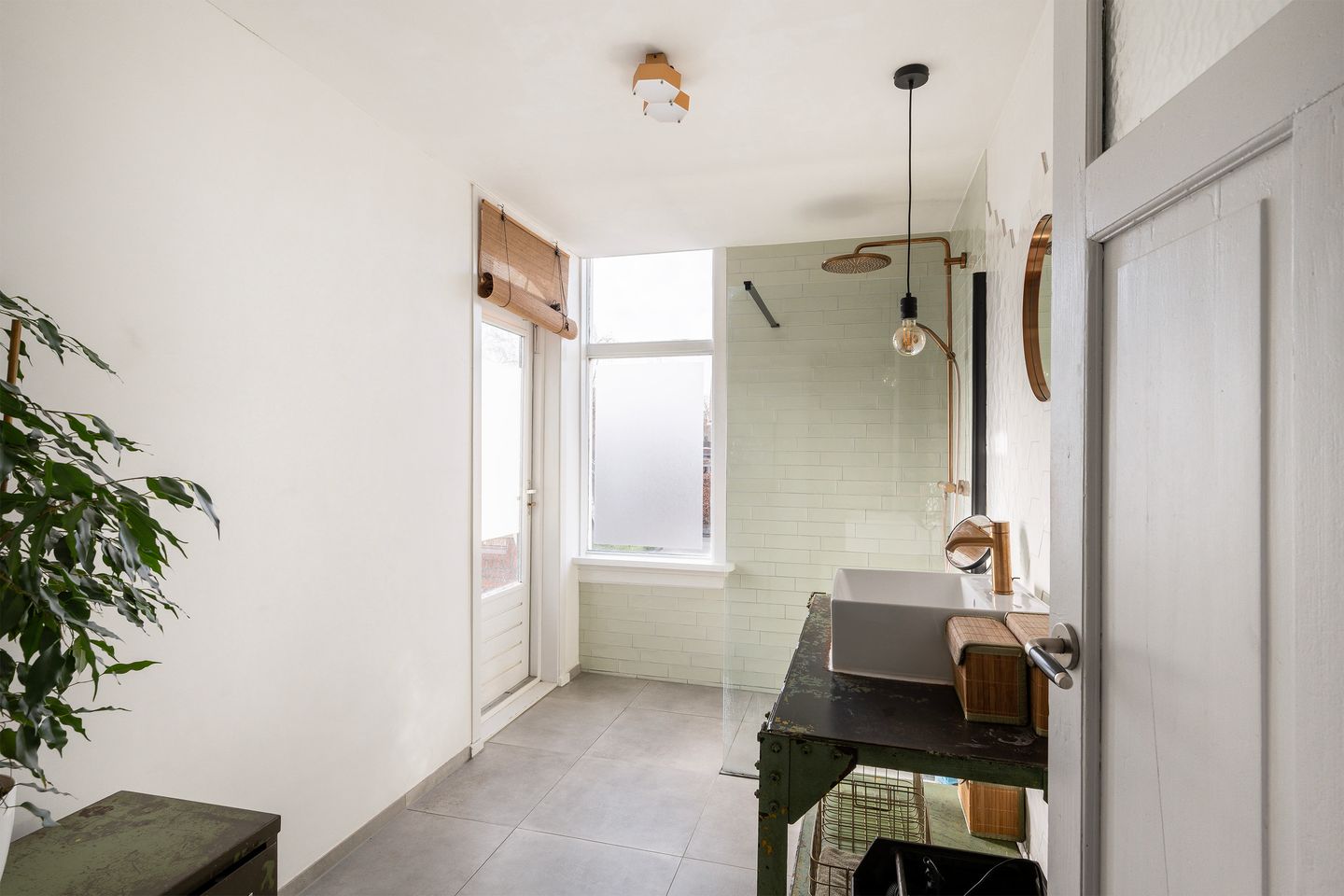 Photo 19 of Voorstraat 28