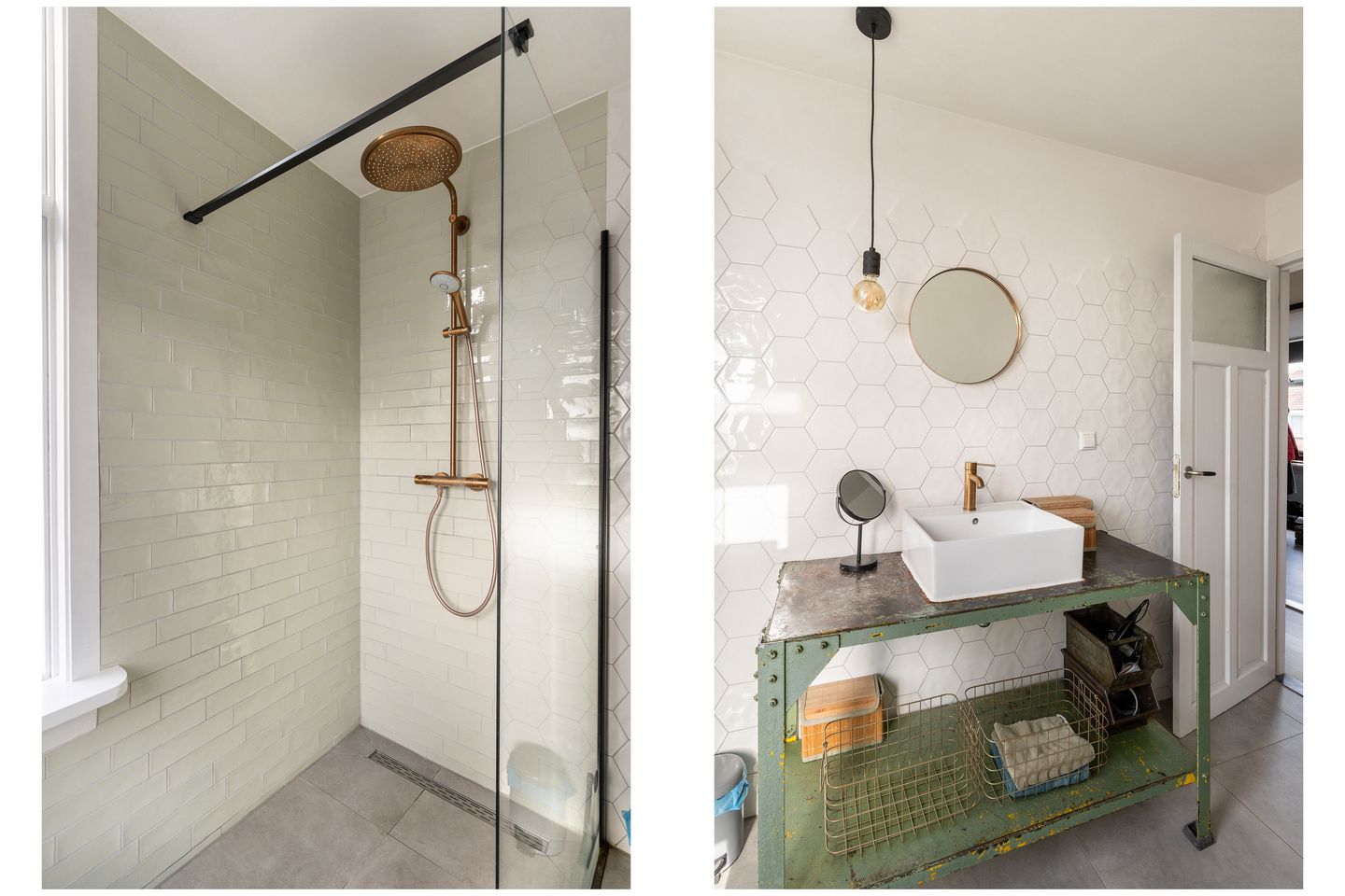 Photo 20 of Voorstraat 28