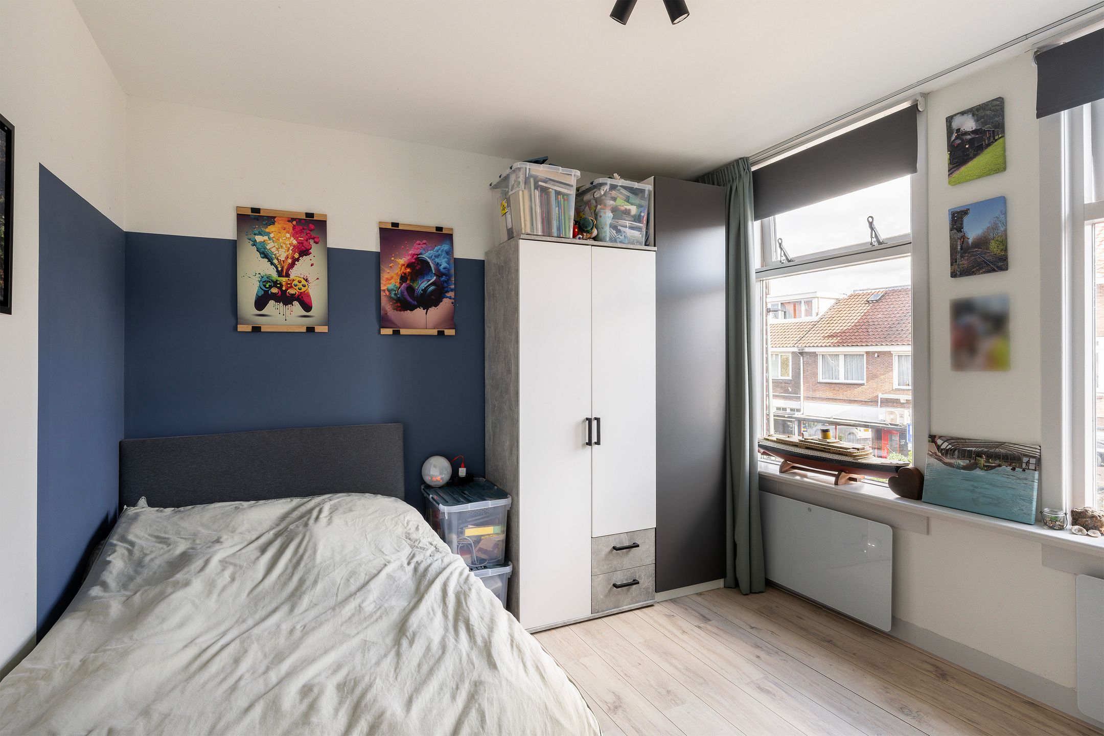 Photo 21 of Voorstraat 28