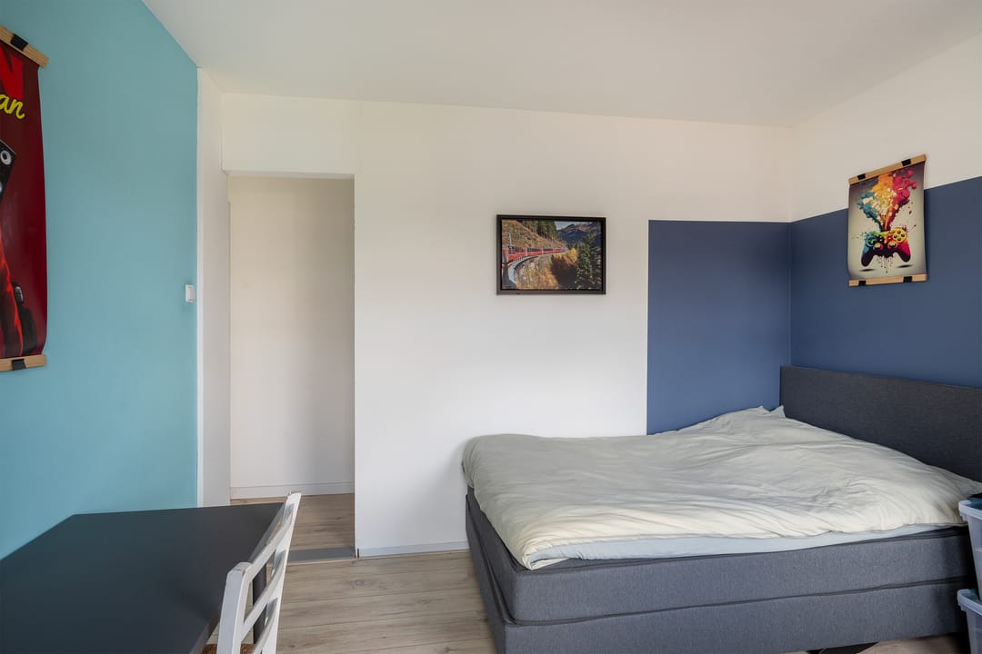 Photo 22 of Voorstraat 28