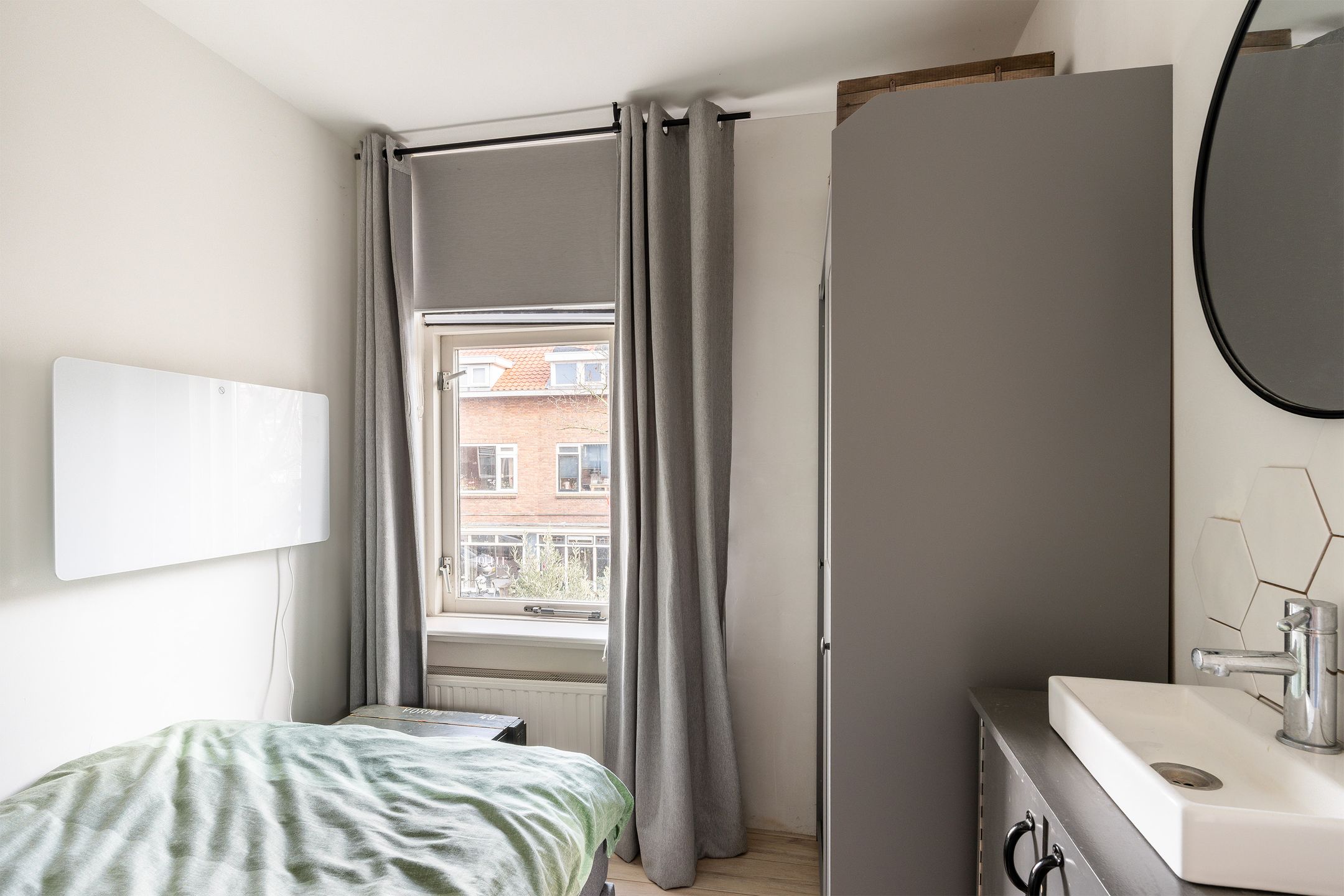 Photo 24 of Voorstraat 28