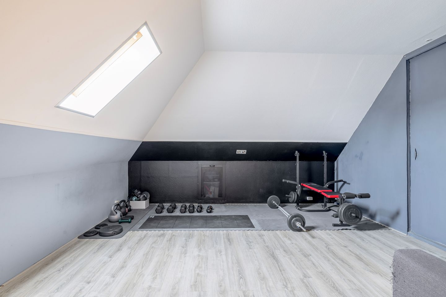 Foto 59 van Koningin Beatrixlaan 66