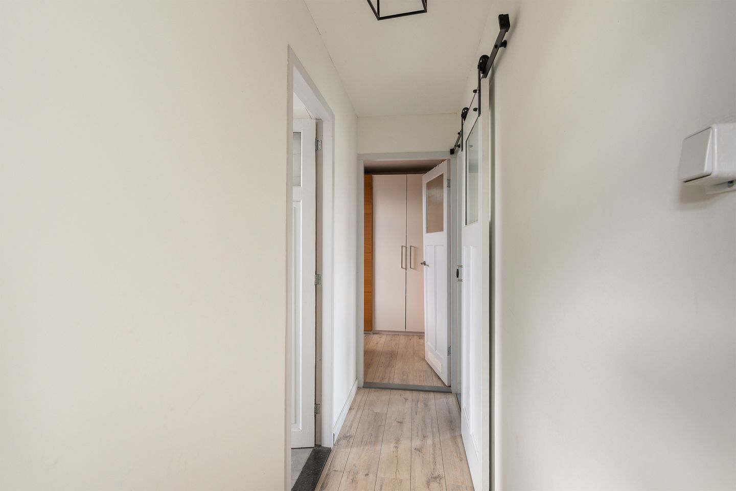 Photo 25 of Voorstraat 28