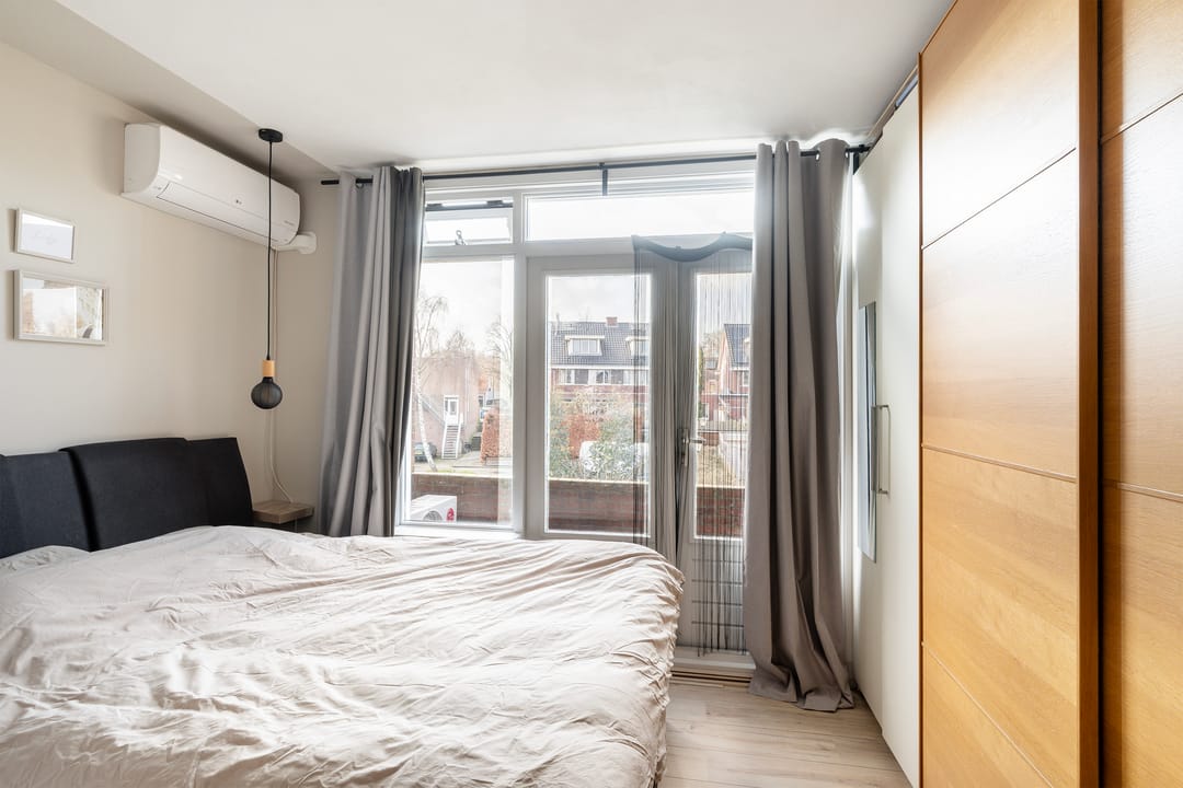 Photo 26 of Voorstraat 28