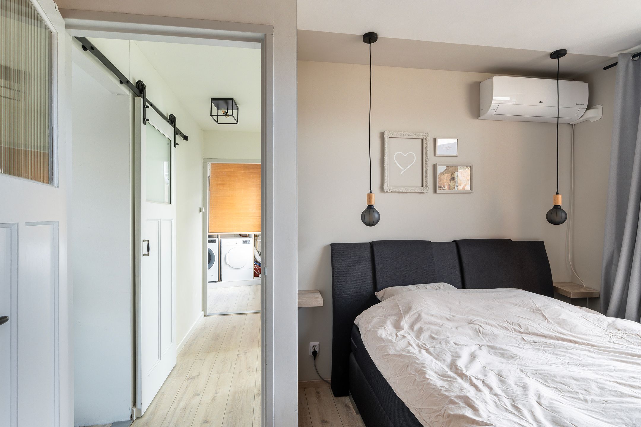 Photo 27 of Voorstraat 28