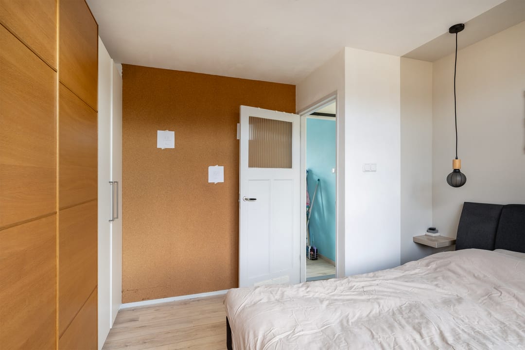 Photo 28 of Voorstraat 28